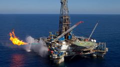 Coronavirus: Ghana’s oil revenue to drop by 53 percent, according to Africa Centre for Energy Policy