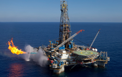 Coronavirus: Ghana’s oil revenue to drop by 53 percent, according to Africa Centre for Energy Policy