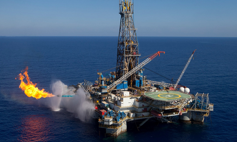 Coronavirus: Ghana’s oil revenue to drop by 53 percent, according to Africa Centre for Energy Policy