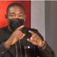 Covid-19 vaccine: Health workers, security, teachers...to receive the first badge - Okoe-Boye