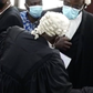 Mahama files application seeking a review of Supreme Court's ruling against reopening his case