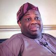 Ghanaians blast Dele Momodu for ‘lying’ that lights are going off in Ghana