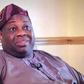 Ghanaians blast Dele Momodu for ‘lying’ that lights are going off in Ghana