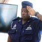 National Security Ministry transfers DSP Azugu