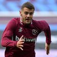 Jack Wilshere has joined Bournemouth