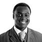 Evans Amoah-Nyamekye