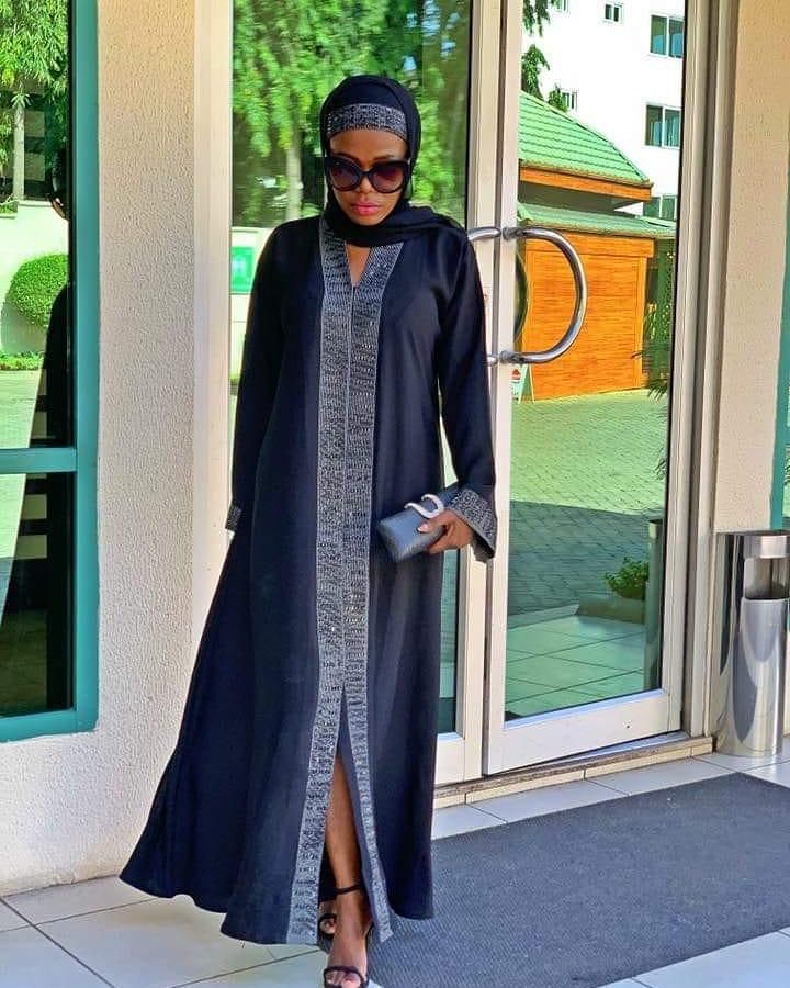 Mzbel
