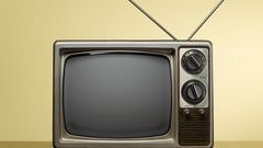 There’s nothing we can do about juju men on TV – NMC