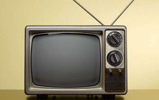 There’s nothing we can do about juju men on TV – NMC