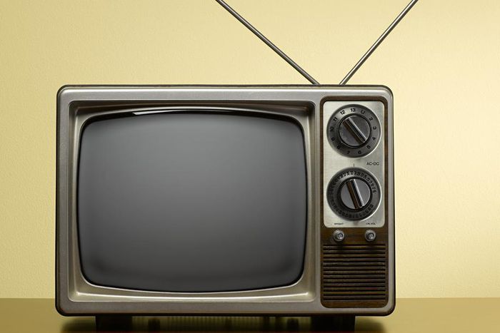 There’s nothing we can do about juju men on TV – NMC