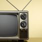 There’s nothing we can do about juju men on TV – NMC