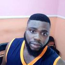 I still can’t believe I caught my wife having sex with her brother in our matrimonial bed – Man