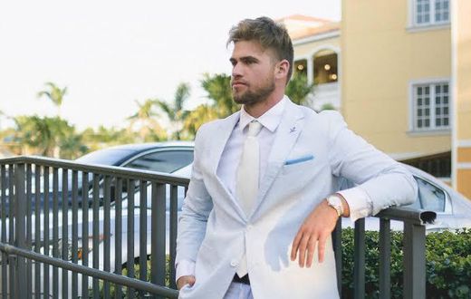 How accessories can make or break your look