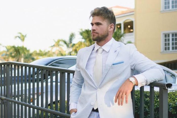 How accessories can make or break your look