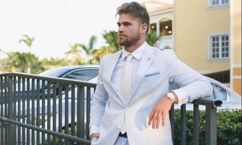 How accessories can make or break your look