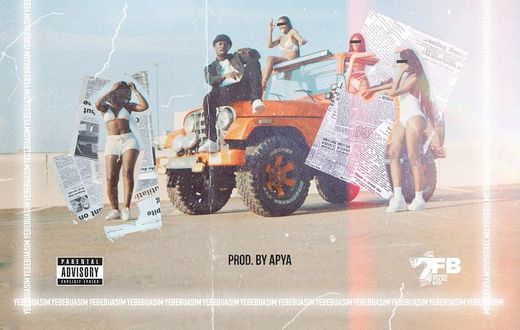RichMiller - YBBA