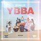 RichMiller - YBBA