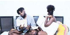 Lord Paper