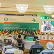 ECOWAS moves launch of single currency to 2027