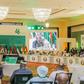 ECOWAS moves launch of single currency to 2027