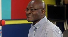 Alan, Bawumia contest for 2024 not healthy for NPP – Kennedy Agyapong