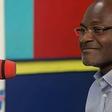 Alan, Bawumia contest for 2024 not healthy for NPP – Kennedy Agyapong