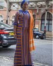 Samira Bawumia