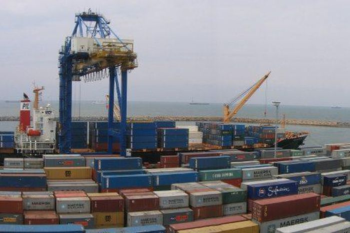 ___8663399___2018___7___27___10___Tema-Port