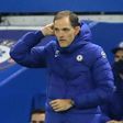 Thomas Tuchel accepts he will be judged on results given Chelsea's history of sacking managers