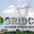 Ghana Grid Company Limited