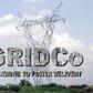 Ghana Grid Company Limited