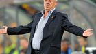 Kotoko is not playing better than Hearts – Kosta Papic