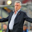 Kotoko is not playing better than Hearts – Kosta Papic
