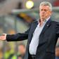 Kotoko is not playing better than Hearts – Kosta Papic