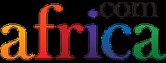 Africa.com