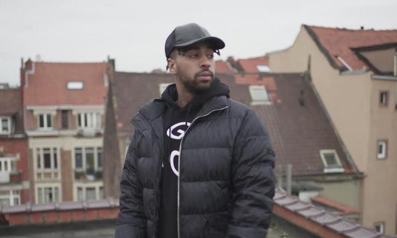 Kapri