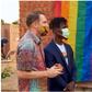 LGBT office