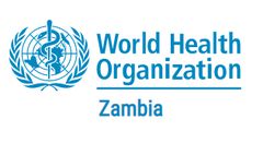 World Health Organization (WHO) - Zambia