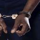 Arrest