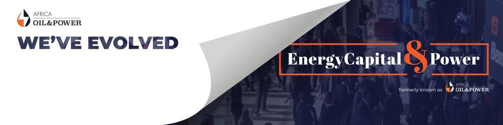 Energy Capital &amp; Power