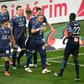 Dimitri Payet has scored three goals in his past two games for Marseille