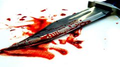 Koforidua: Man attempts suicide after CEO impregnated his wife