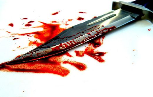 Koforidua: Man attempts suicide after CEO impregnated his wife