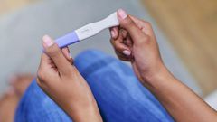 Ladies: These 5 fertility myths might be responsible for delaying your baby joy