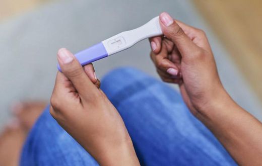 Ladies: These 5 fertility myths might be responsible for delaying your baby joy