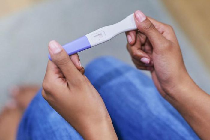 Ladies: These 5 fertility myths might be responsible for delaying your baby joy