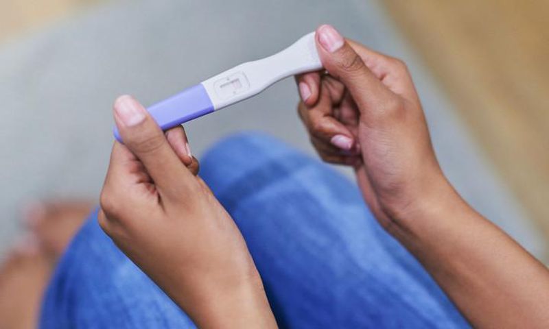 Ladies: These 5 fertility myths might be responsible for delaying your baby joy
