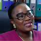 Cynthia Dapaah-Ntow