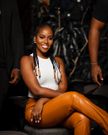 MzVee