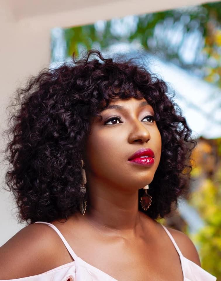 Nana Akosua Konadu